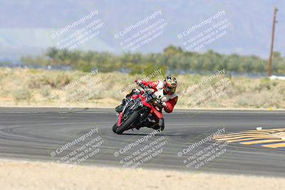 media/Mar-09-2024-SoCal Trackdays (Sat) [[bef1deb9bf]]/4-Turn 16 (1045am)/
